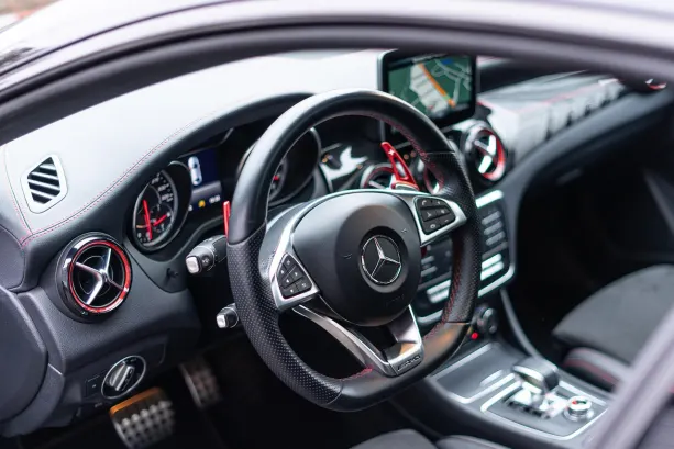 بياواناس كازينو تطبيق أندرويد/آي أو إس